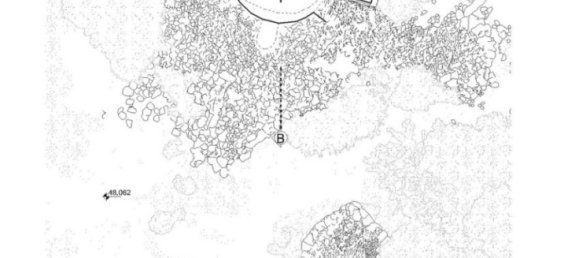 4 Schlafzimmer Villa in Salve, Italy, Nr. 113135 20