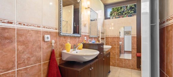 4 bedrooms House in Vienna, Austria No. 254809 28