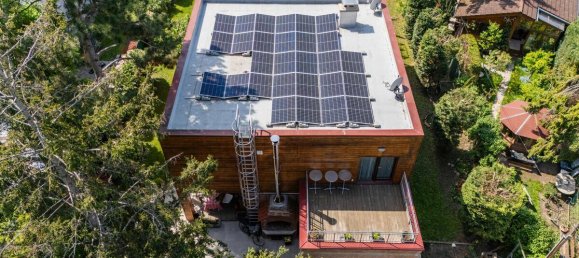 4 bedrooms House in Vienna, Austria No. 254809 41