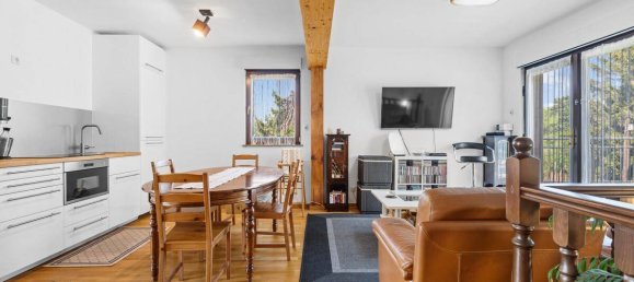 4 bedrooms House in Vienna, Austria No. 254809 15