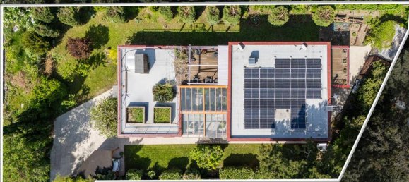 4 bedrooms House in Vienna, Austria No. 254809 12