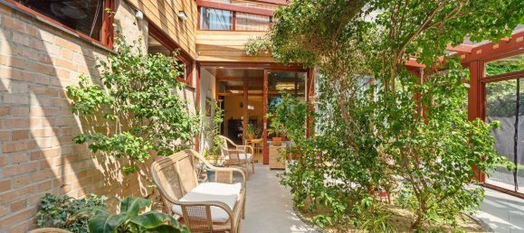 4 bedrooms House in Vienna, Austria No. 254809 21