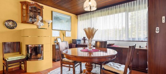 4 bedrooms House in Vienna, Austria No. 254809 23