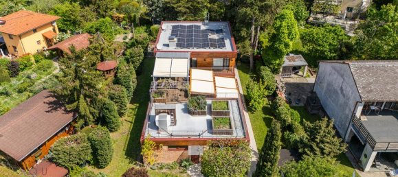 4 bedrooms House in Vienna, Austria No. 254809 40