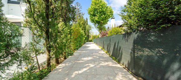 4 bedrooms House in Vienna, Austria No. 254809 5