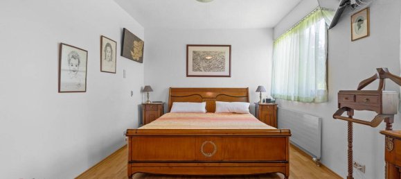 4 bedrooms House in Vienna, Austria No. 254809 26