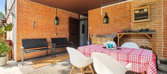 4 bedrooms House in Vienna, Austria No. 254809 32