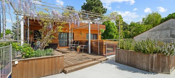 4 bedrooms House in Vienna, Austria No. 254809 9