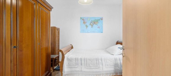 4 bedrooms House in Vienna, Austria No. 254809 27