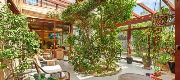 4 bedrooms House in Vienna, Austria No. 254809 20