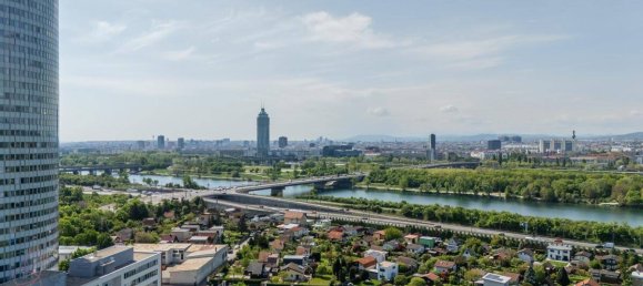 4 bedrooms House in Vienna, Austria No. 254809 4