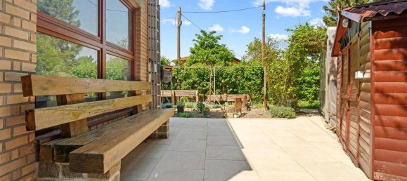 4 bedrooms House in Vienna, Austria No. 254809 34