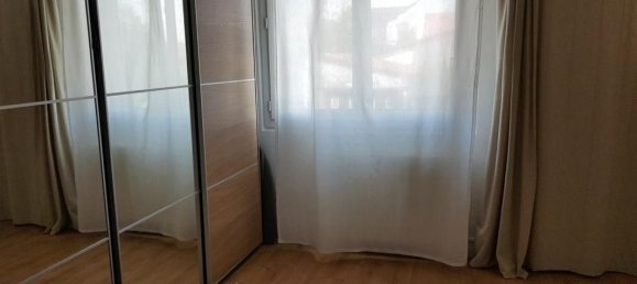 Дом с 5 спальнями в Гуссенвиль, Франция № 173642 5