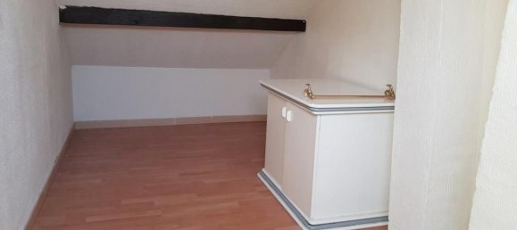 Дом с 5 спальнями в Гуссенвиль, Франция № 173642 12