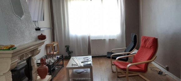 Дом с 5 спальнями в Гуссенвиль, Франция № 173642 8