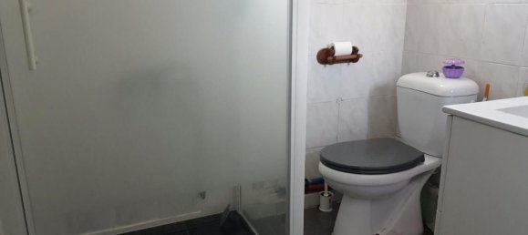 Дом с 5 спальнями в Гуссенвиль, Франция № 173642 4