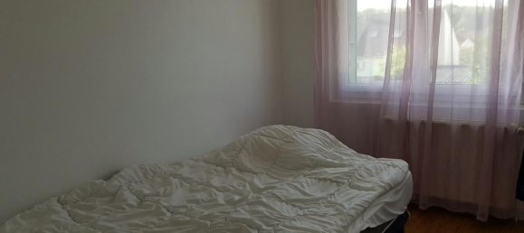 Дом с 5 спальнями в Гуссенвиль, Франция № 173642 7