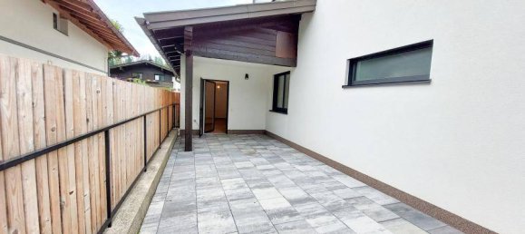 1 غرف نوم شقة في Bruck an der Grossglocknerstrasse, Austria رقم 169949 11