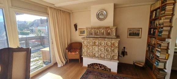 1 Schlafzimmer Bungalow in Braunau am Inn, Austria, Nr. 199005 2