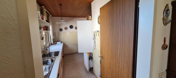 1 Schlafzimmer Bungalow in Braunau am Inn, Austria, Nr. 199005 3