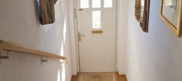 1 Schlafzimmer Bungalow in Braunau am Inn, Austria, Nr. 199005 8