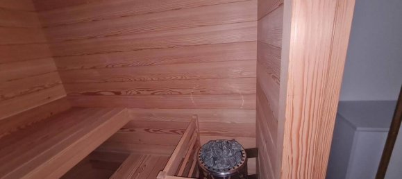 1 Schlafzimmer Bungalow in Braunau am Inn, Austria, Nr. 199005 7