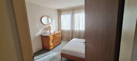 1 Schlafzimmer Bungalow in Braunau am Inn, Austria, Nr. 199005 4