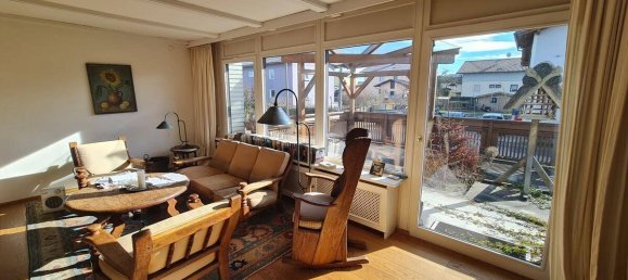 1 Schlafzimmer Bungalow in Braunau am Inn, Austria, Nr. 199005 5