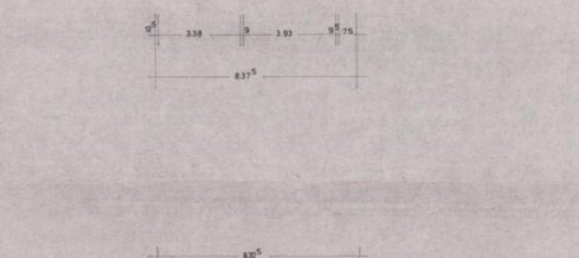 1 Schlafzimmer Bungalow in Braunau am Inn, Austria, Nr. 199005 10