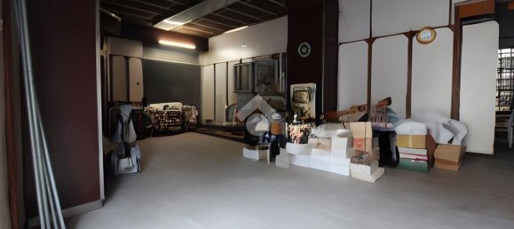 Propriété commerciale à Pescara, Italy 91m² No. 88817 3