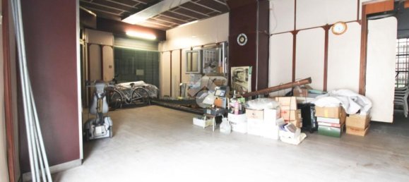 Propriété commerciale à Pescara, Italy 91m² No. 88817 6