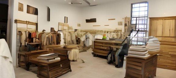 Propriété commerciale à Pescara, Italy 91m² No. 88817 7