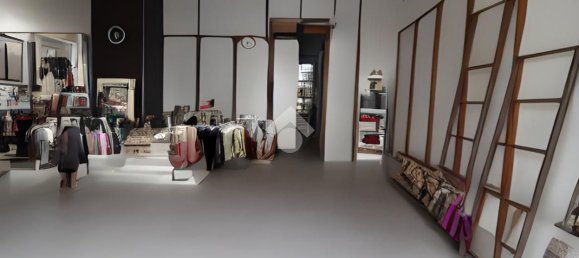 Propriété commerciale à Pescara, Italy 91m² No. 88817 5