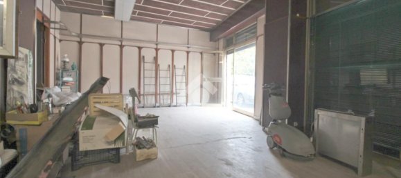 Propriété commerciale à Pescara, Italy 91m² No. 88817 4