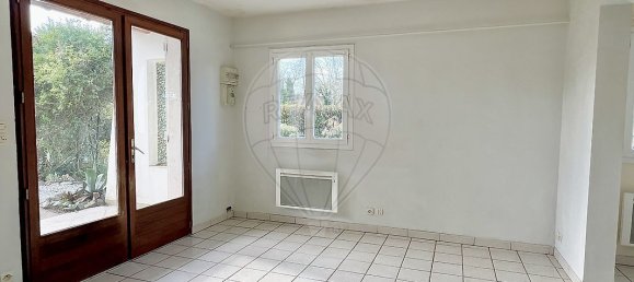 Casa T1 em Les Mathes, France N.º 98253 5