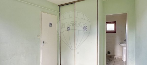 Casa T1 em Les Mathes, France N.º 98253 11