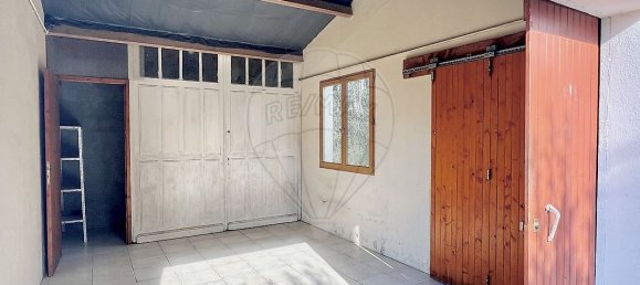 Casa T1 em Les Mathes, France N.º 98253 18