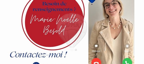 Casa T1 em Les Mathes, France N.º 98253 23