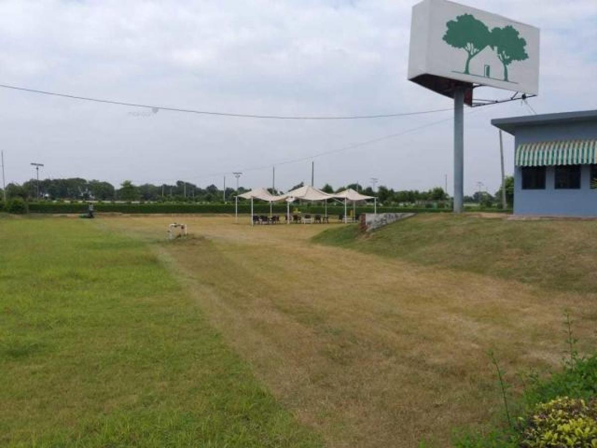  Land in Ghaziabad, India No. 32392