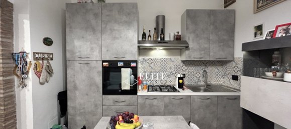 2 bedrooms Apartment in Pianoro, Italy No. 312306 17