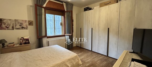 2 bedrooms Apartment in Pianoro, Italy No. 312306 3