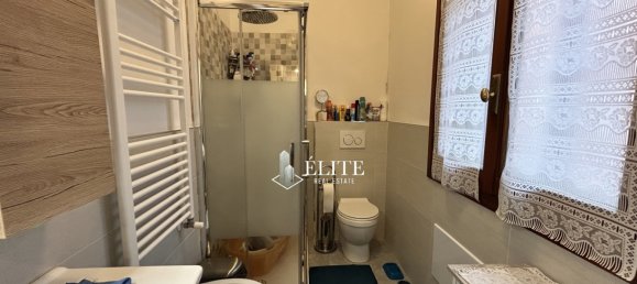 2 bedrooms Apartment in Pianoro, Italy No. 312306 7