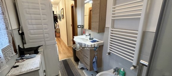 2 bedrooms Apartment in Pianoro, Italy No. 312306 8