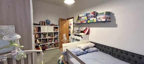 2 bedrooms Apartment in Pianoro, Italy No. 312306 25