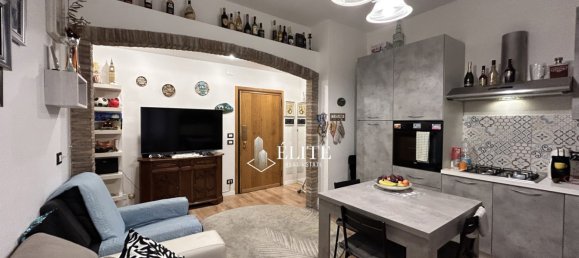 2 bedrooms Apartment in Pianoro, Italy No. 312306 21