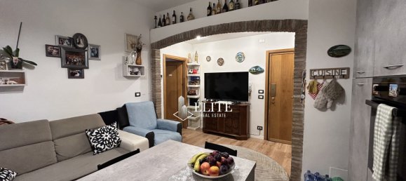 2 bedrooms Apartment in Pianoro, Italy No. 312306 20