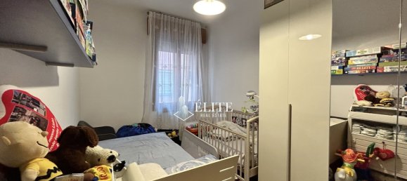 2 bedrooms Apartment in Pianoro, Italy No. 312306 28