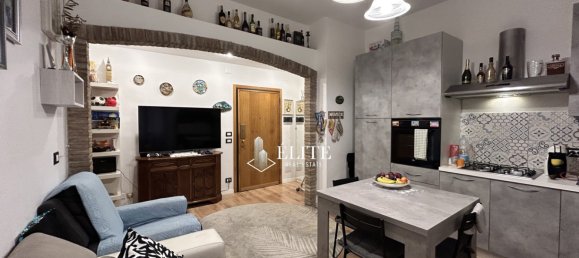 2 bedrooms Apartment in Pianoro, Italy No. 312306 22