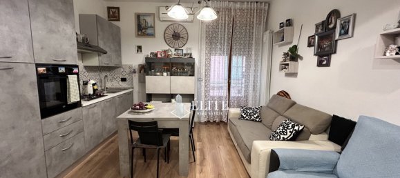 2 bedrooms Apartment in Pianoro, Italy No. 312306 12