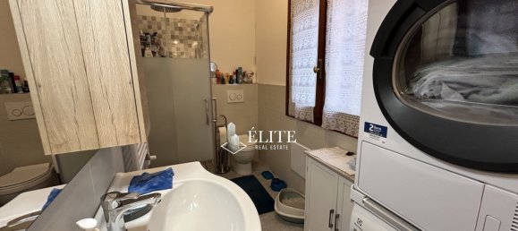 2 bedrooms Apartment in Pianoro, Italy No. 312306 6